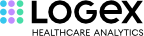 Logex